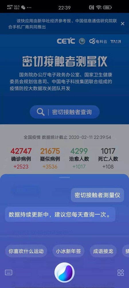 1724833490264.jpg 1581495057921619.jpg