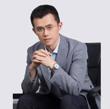 1724835402005.png 1581497112139329.png