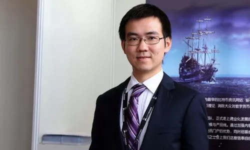 1724835484278.jpg 1581497194378228.jpg