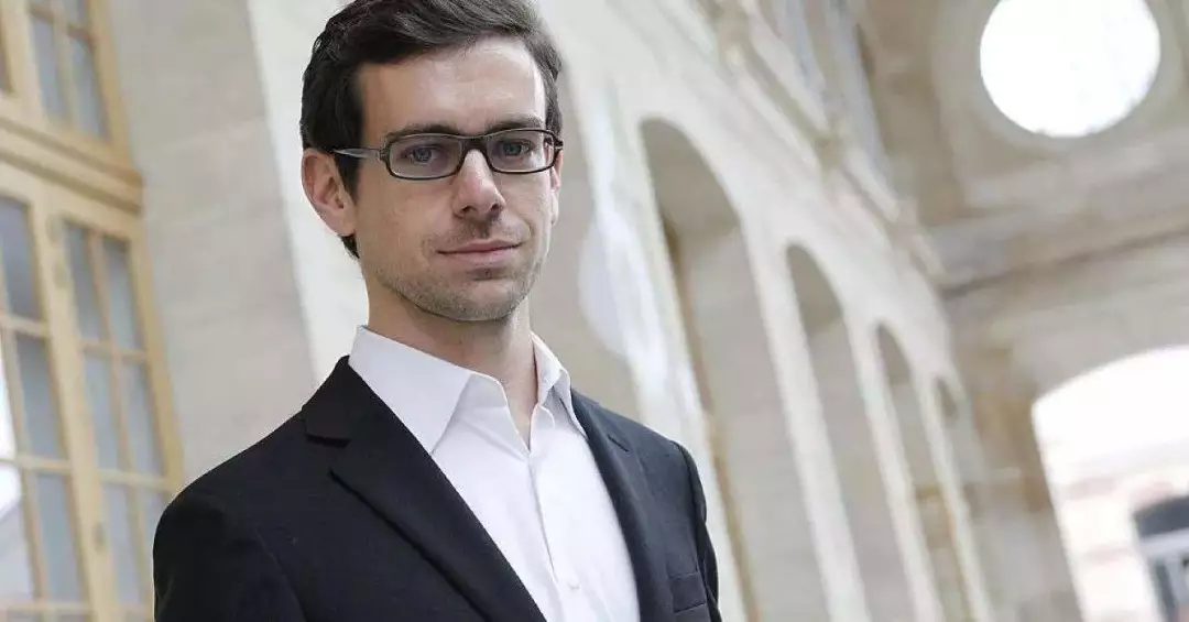 1724835622077.jpg 1581497253762913.jpg