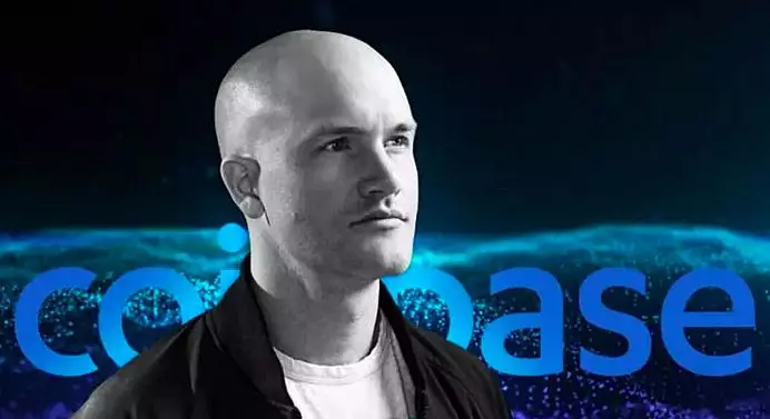 1724835783907.jpg 1581497503450258.jpg