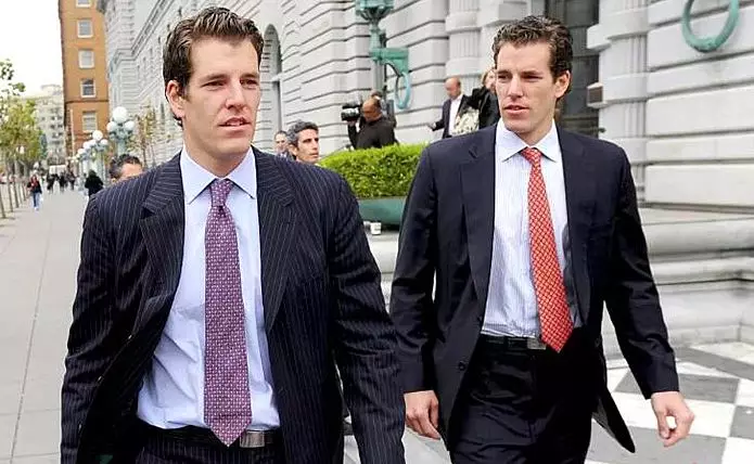 1724835941980.jpg 1581497725565896.jpg