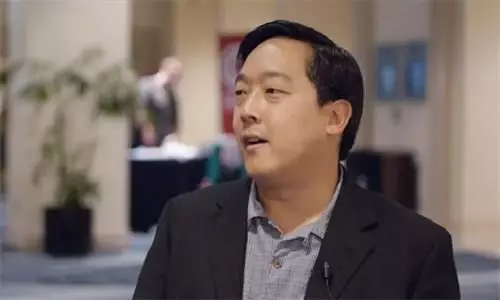 1724836111368.jpg 1581498018925693.jpg