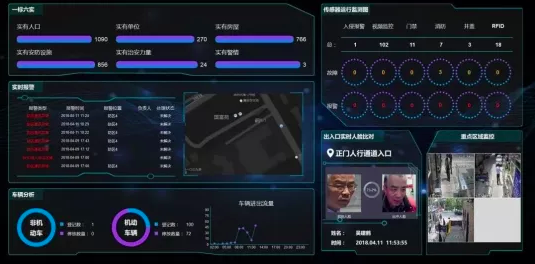 1724838422943.png 1641547676887891.png